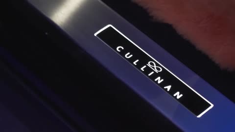 The Most expensive dream cars