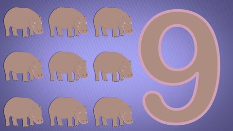 Learning Videos for Toddlers