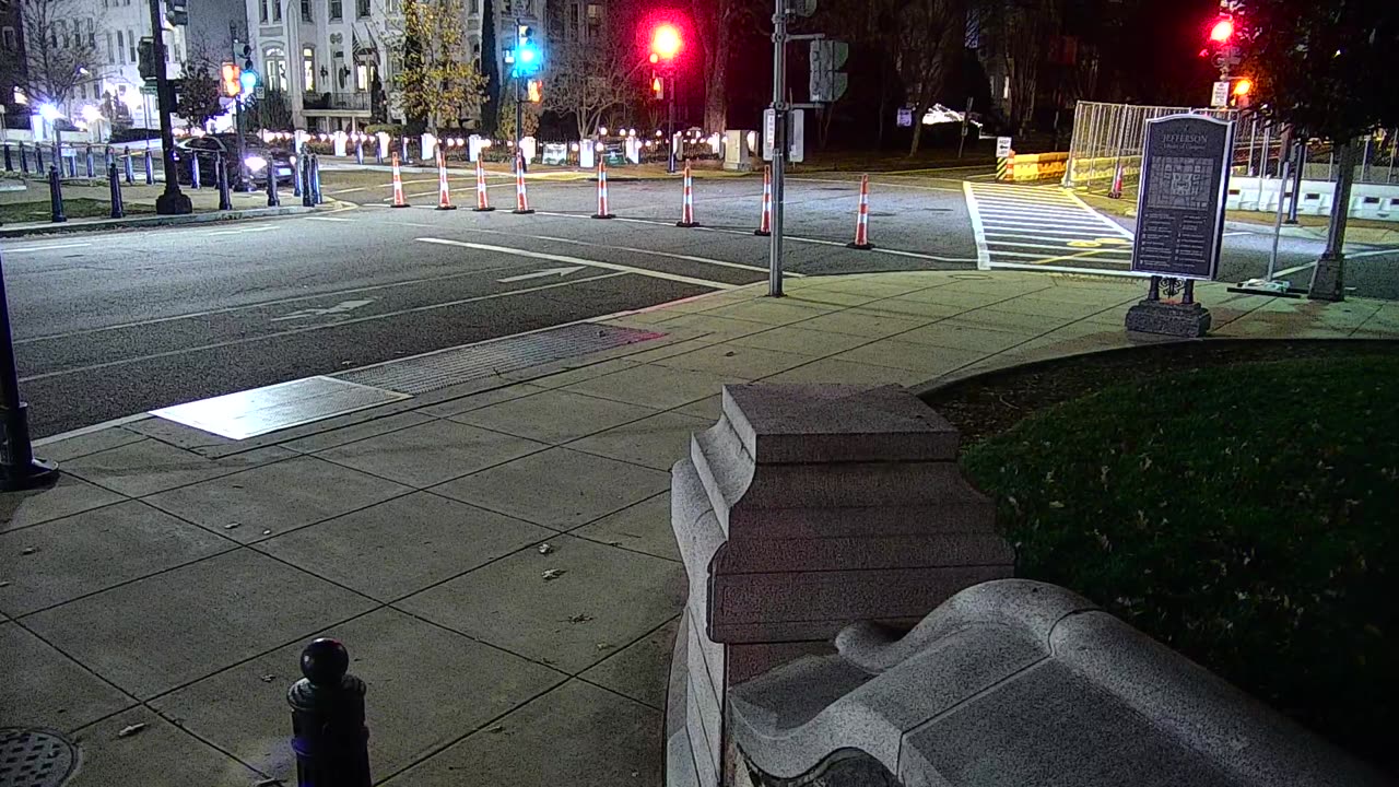 0694KIO00K382nd-ECapSETIMP_2021-01-06_19h54min55s910ms.mp4