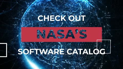 NASA's_Free_2023_Software_Catalog(1440p)