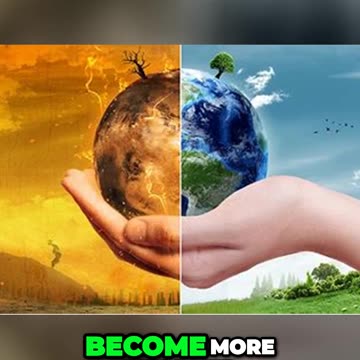 The Surprising Effects of Climate Change on Our Brains: Unleashing Climate Action