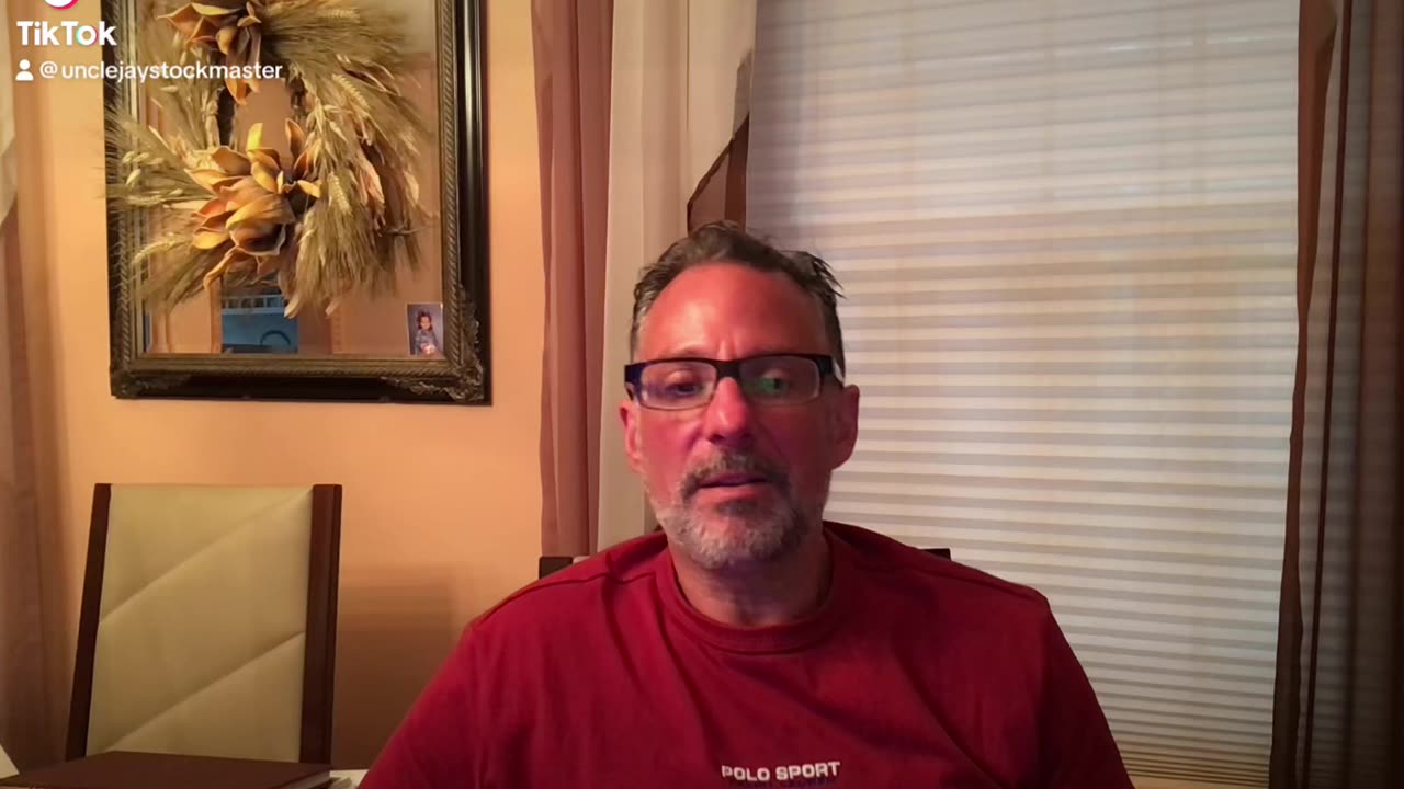 #NYC #AOC AND HER VILE EXISTENCE IN THE #AMERICAN POLITICAL WORLD