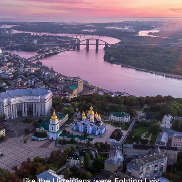 Missile Accidentally Strikes Poland??? Eric Weinstein Joe Rogan Podcast