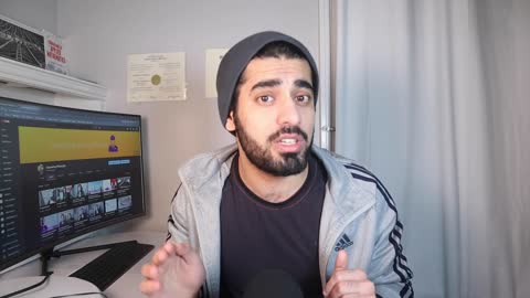 How engineers can earn money from home in 4 steps