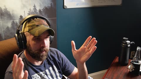 Prolonged Field Care Podcast 154: Tourniquet Conversion