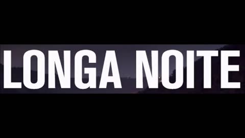 Sol Manu - Longa noite (Cover)