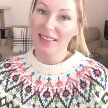 #transferwise #howto #koreanbeautysupplies #botox #filler #shorts #skincare #korean #beautytrend