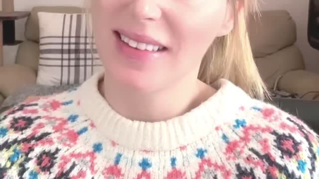 #transferwise #howto #koreanbeautysupplies #botox #filler #shorts #skincare #korean #beautytrend