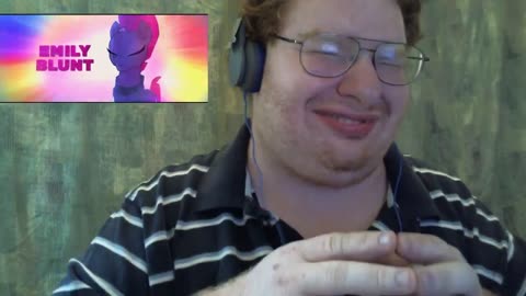 Peak Soy Autismo
