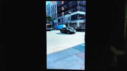 CONCERNING THESE CAMPS-SIRACH 4:28