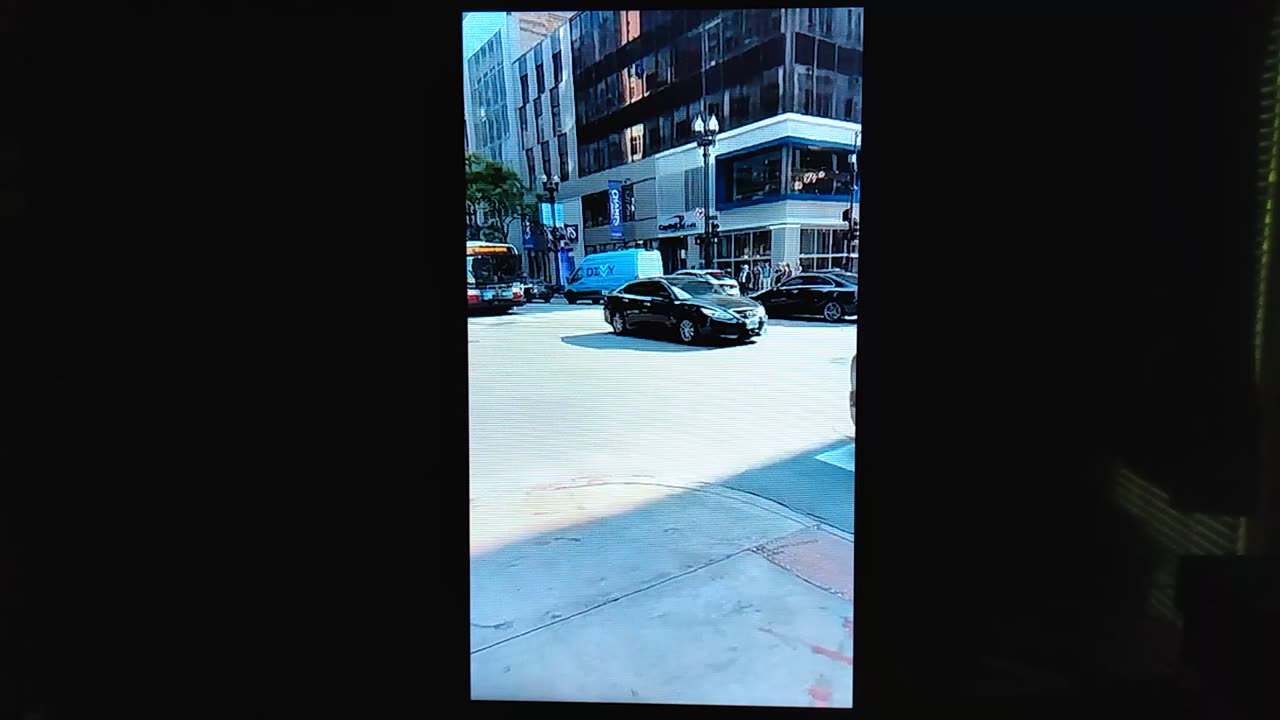 CONCERNING THESE CAMPS-SIRACH 4:28