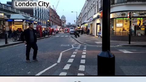 Day Life In London #trending #fyp #londonlife #towerbrigde #londoneye #unitedkingdom