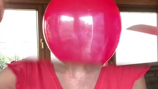 Tutorial of crazy trends, without edit.funny tiktok videos.