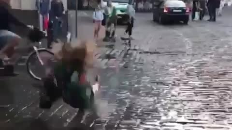 Fail