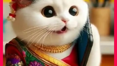 Funnycat