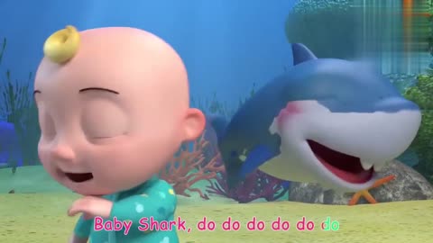 children entertainment