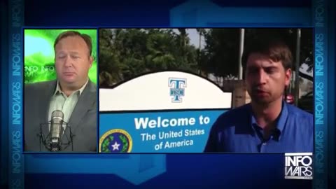 2016-Presidential-Candidate-Hillary-Clinton-Helped-Rapist-Go-Free[www.savevid.com]