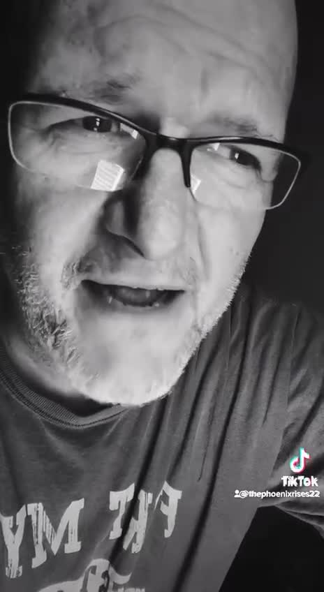 the insurance companies are concerned about their profits