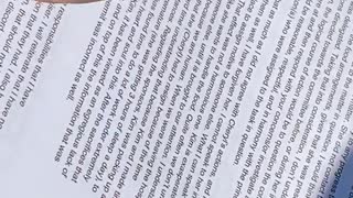 Making Criminal Complaints About Covid