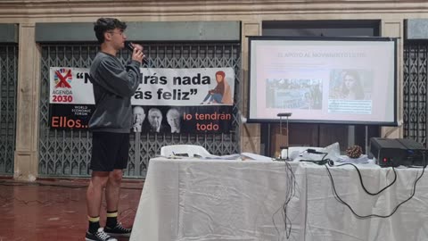 conferencia pobla4