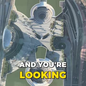 The Other Side of Love