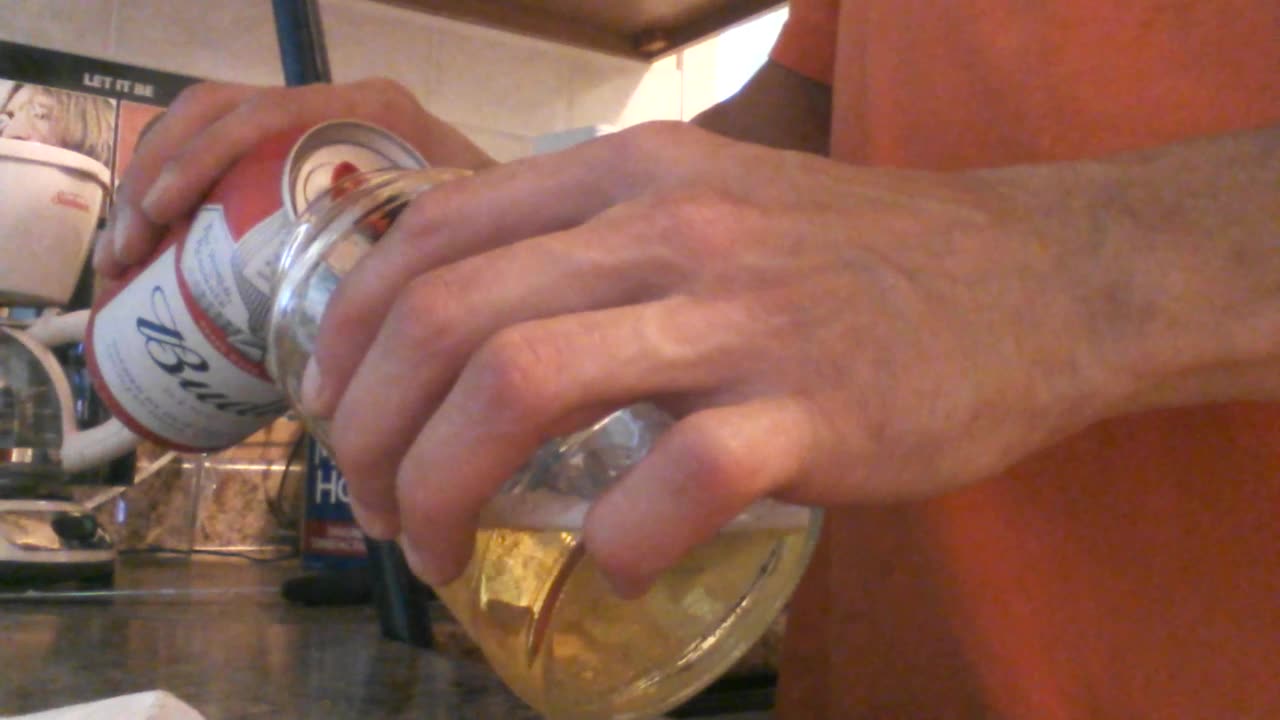 20160904_181115 beer