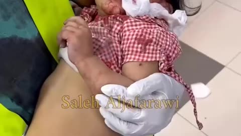 Urgent Crisis: Unrest in Gaza, Amplifying Plight in Palestine"
