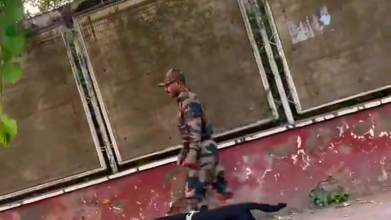 CISF ARMY NSG DOG COMMAND❣️❣️❣️❣️❣️