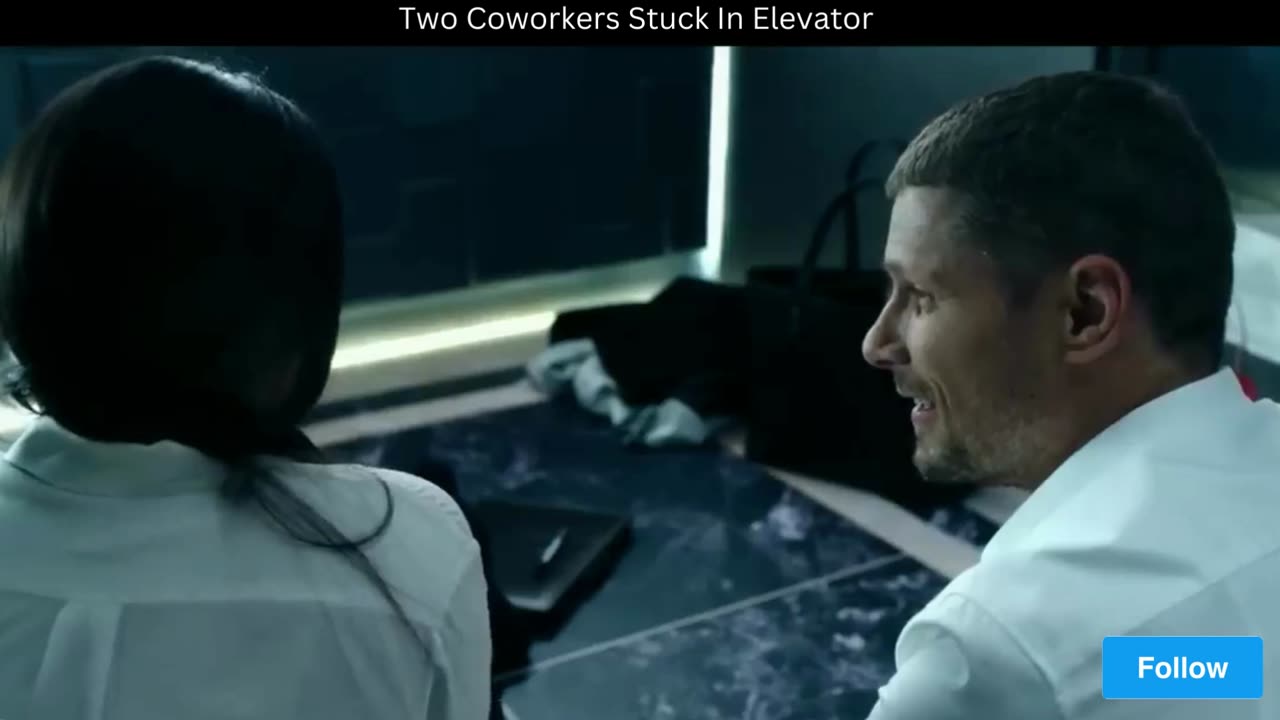 Elevator