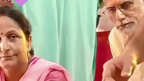 Result day reaction mom and dad || #shortsfeed