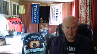 morning 6/1/23 comments from my source and viewers...