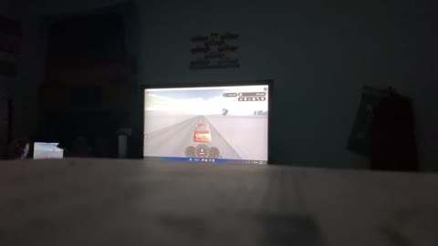 (239) 1997 VW Jetta TDi MK3 5 speed manual drive in Greenville Roblox!
