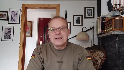 Wie viel Fahrzeuge kann man beim Auswandern nach Ungarn mitnehmen