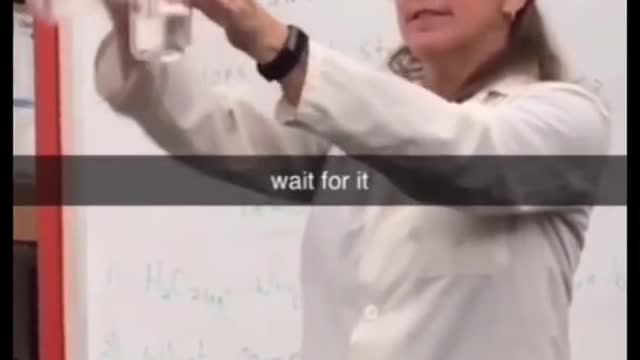 Memes that i found on Tiktok Number 3