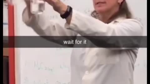 Memes that i found on Tiktok Number 3