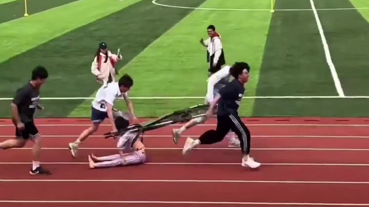 Funny video
