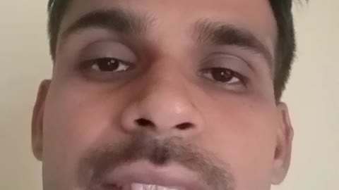 Umra hara nahi sakti hai.....