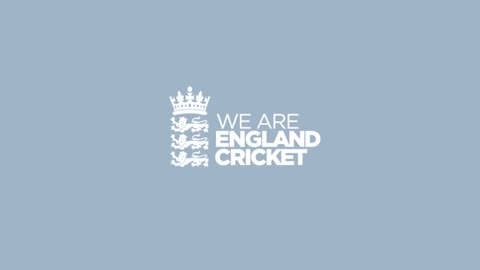 ENGLAND VS AUSTRALIA 3RD ODI