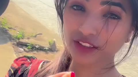 Bhojpuri