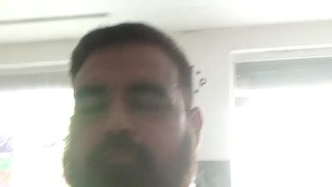 Shabbir health care
