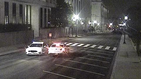 1855QNE002nd-CNE_2021-01-05_23h19min05s177ms.mp4