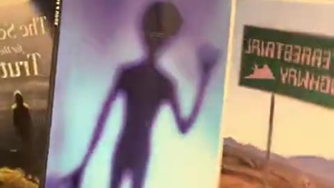 Alien