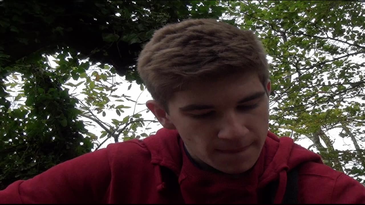 Liam Ferguson Music Ocean City 2012. Wish you were here.