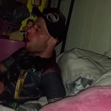 2023-10-2 Les is more