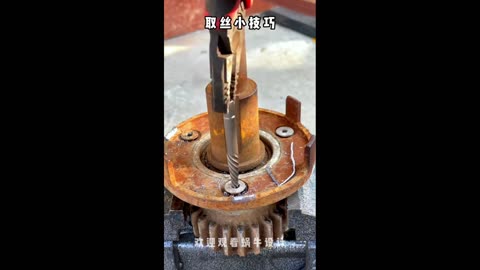 Life hacks