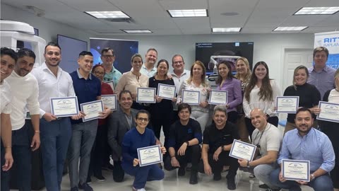 Salama Training Center : Best Dental Implants Seminars in Homestead, FL