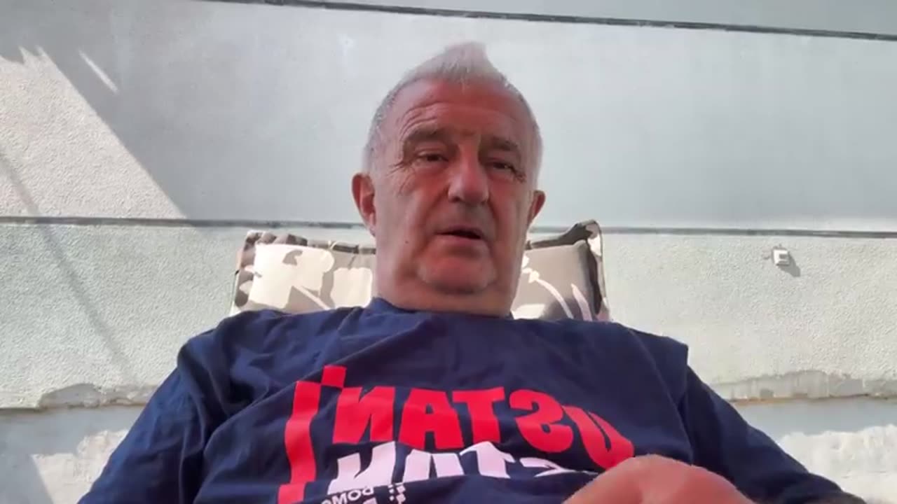 Etwas in eigener Sache 🤷‍♂️🤷‍♂️🤷‍♂️