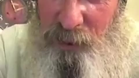 WEST COAST WIZARD ... 3/12/23