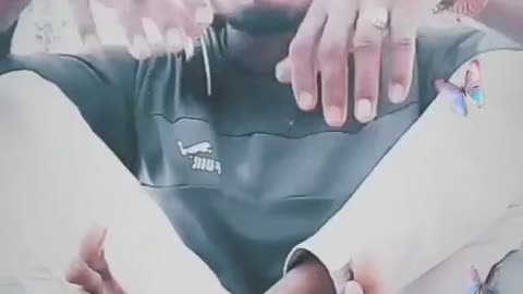NEW VIDEO