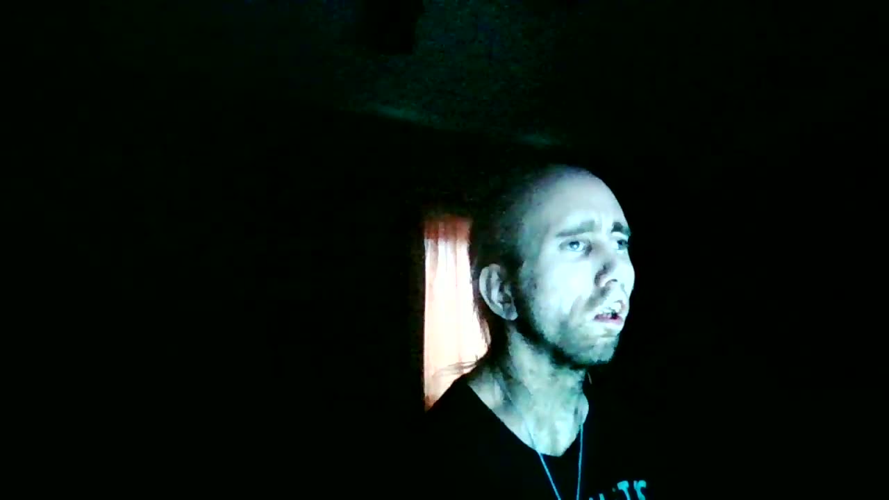 [Cyraxx Youtube 2021-5-23] why i stand out from the rest